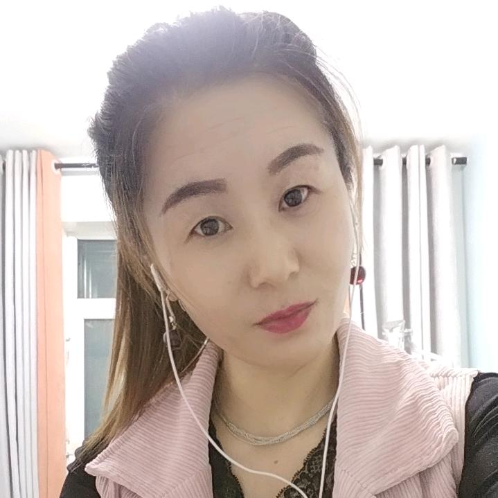红尘一苑