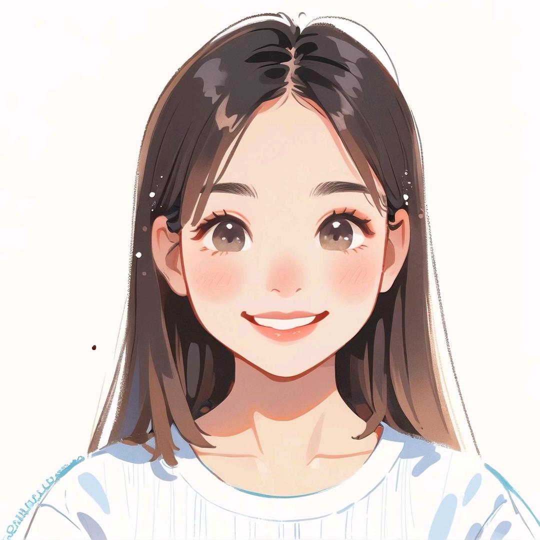 一一♍