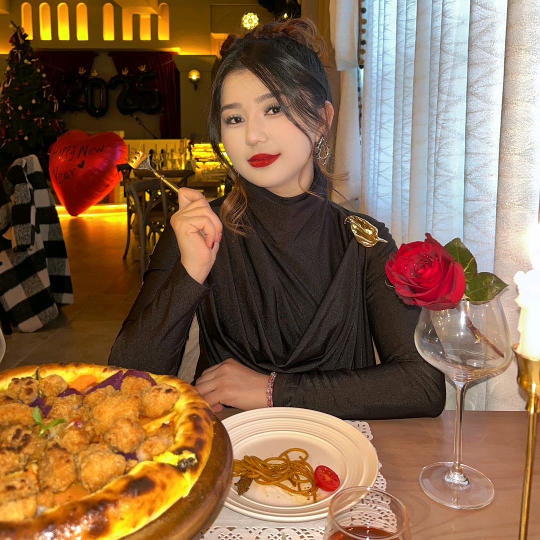 伽师县中国黄金(阿热)