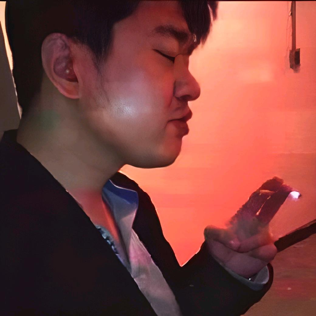 鄞鄂逍遥