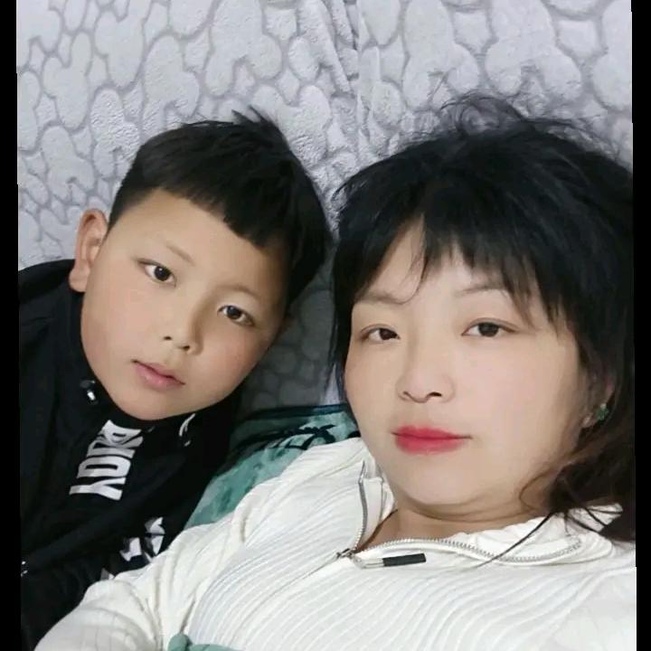 风轻云淡 一眼万年