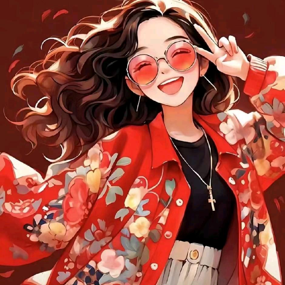 温柔🌸爺