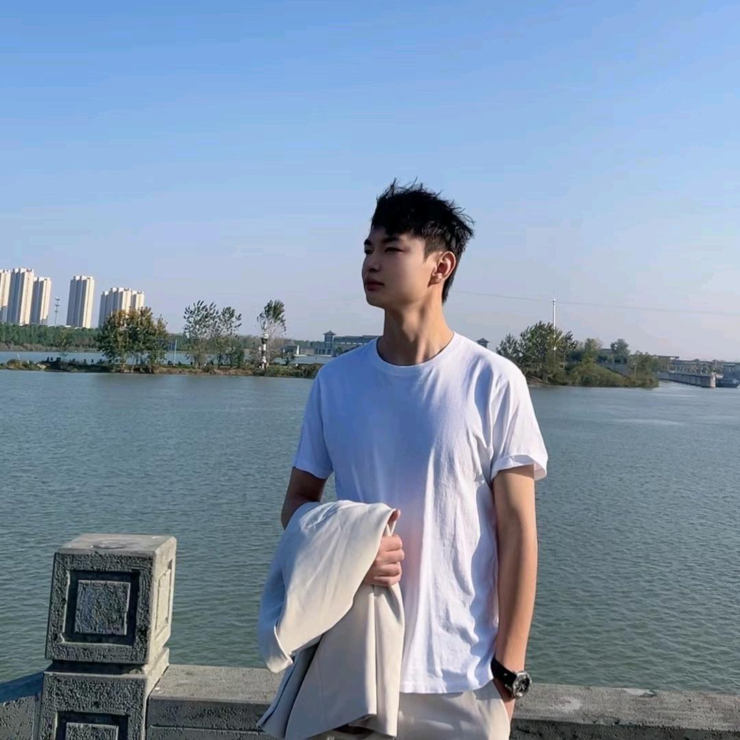 赵老师来了