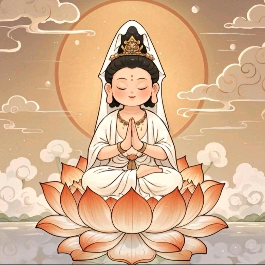 星辰故事屋（收徒）