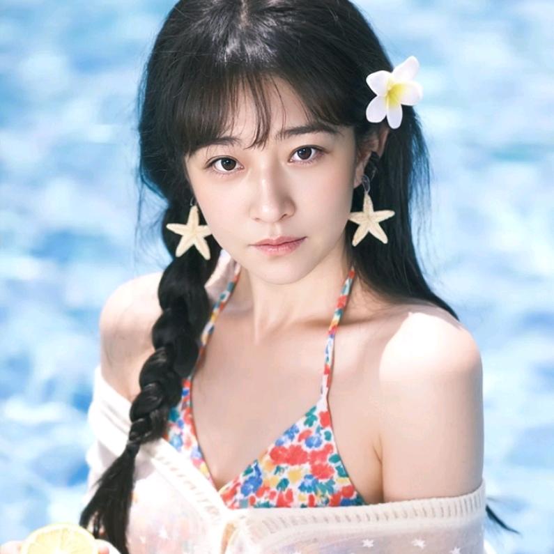小东西🐱