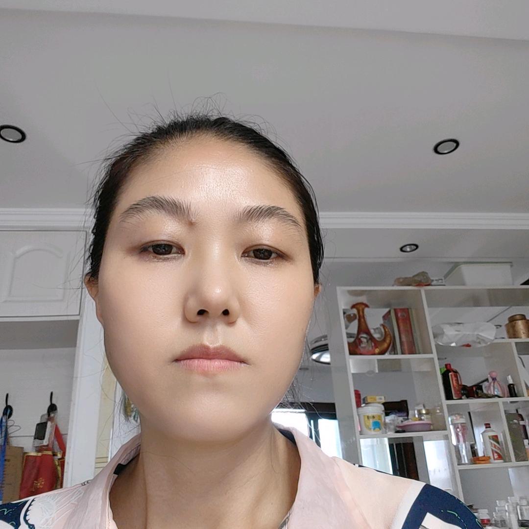 楠楠妈