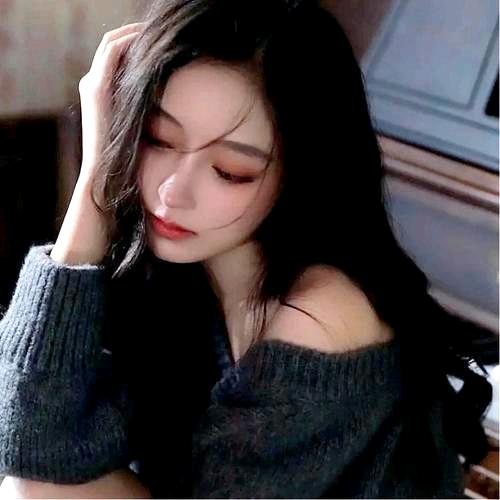 @沫小颜