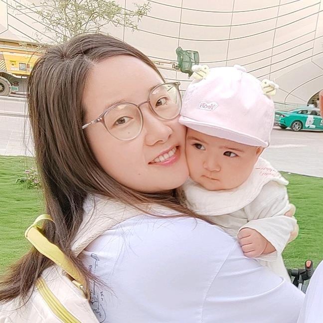 幸福无处不在