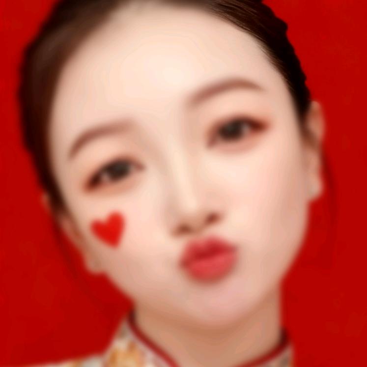 甜陈💋
