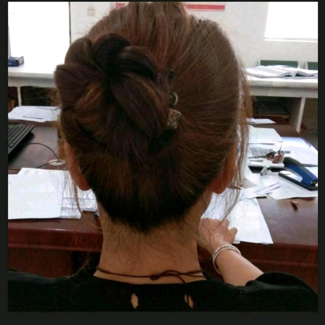 心缘之梦