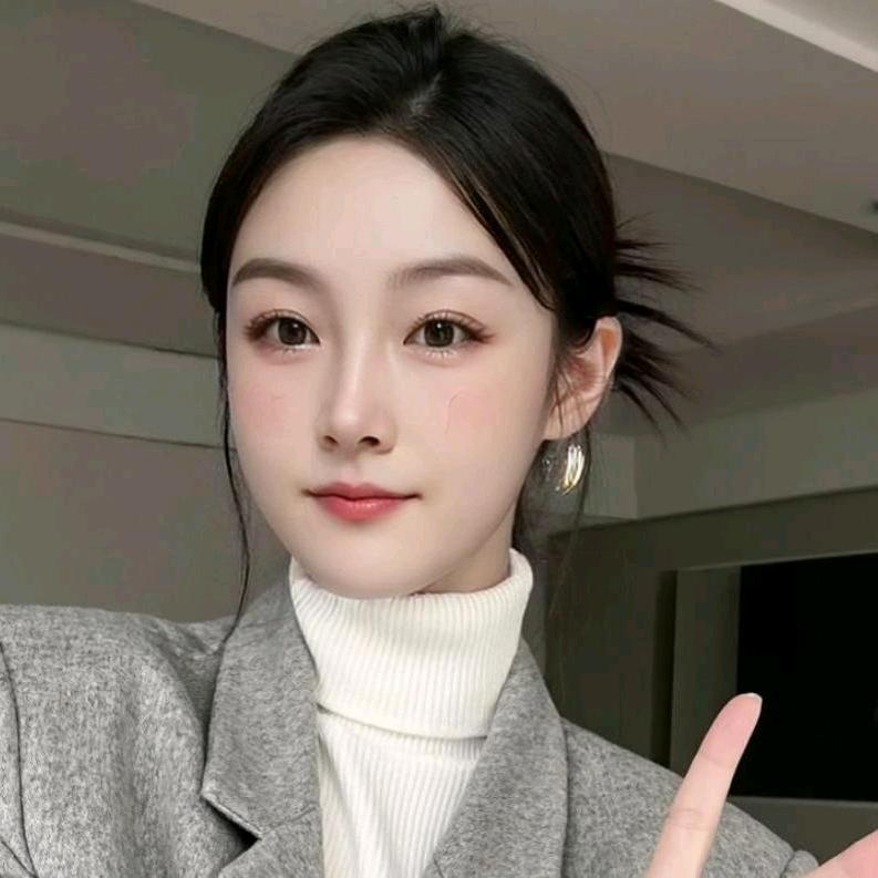 摆摊小本创业，仙姐记录农村赶大集