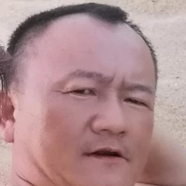 重生，脱胎换骨