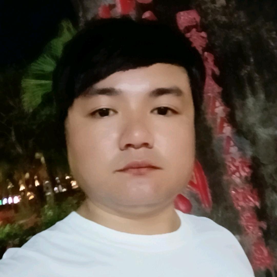 马到成功