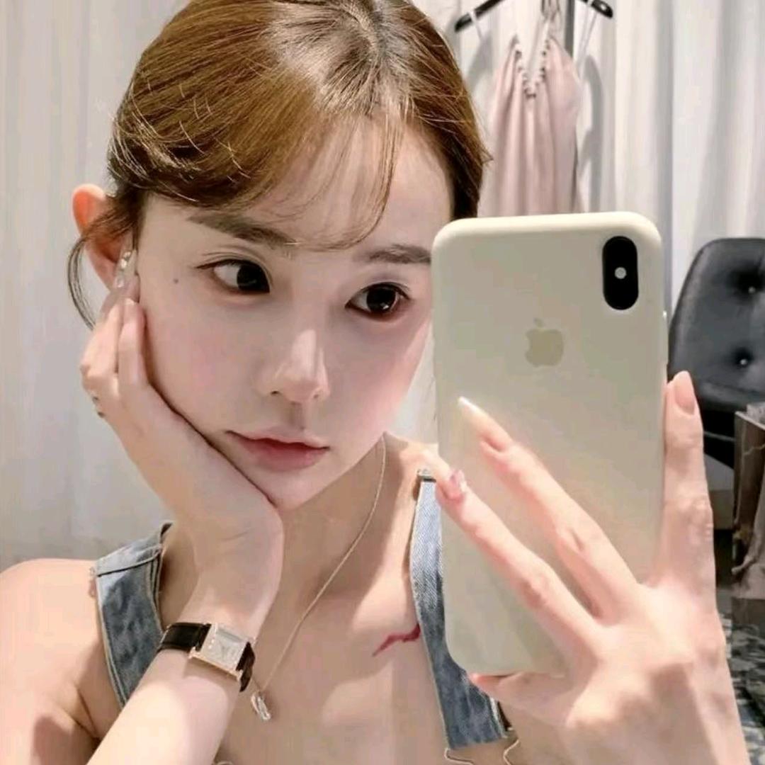 瓜瓜 ART ME-每日上新