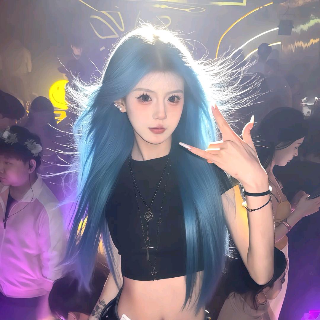 我们是闺蜜.👩‍❤️‍👩🦋❤️❤️