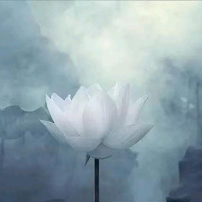 平安是福