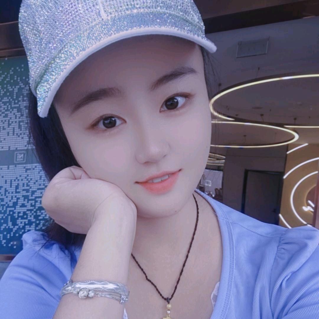 ☞箫( ˘ ³˘)♥潇☜