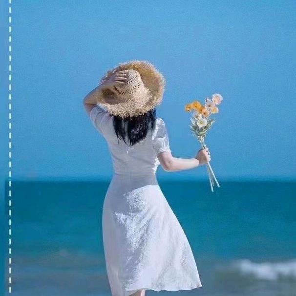 🥀এ᭄最凉 ꦿ是💔人心 ོ