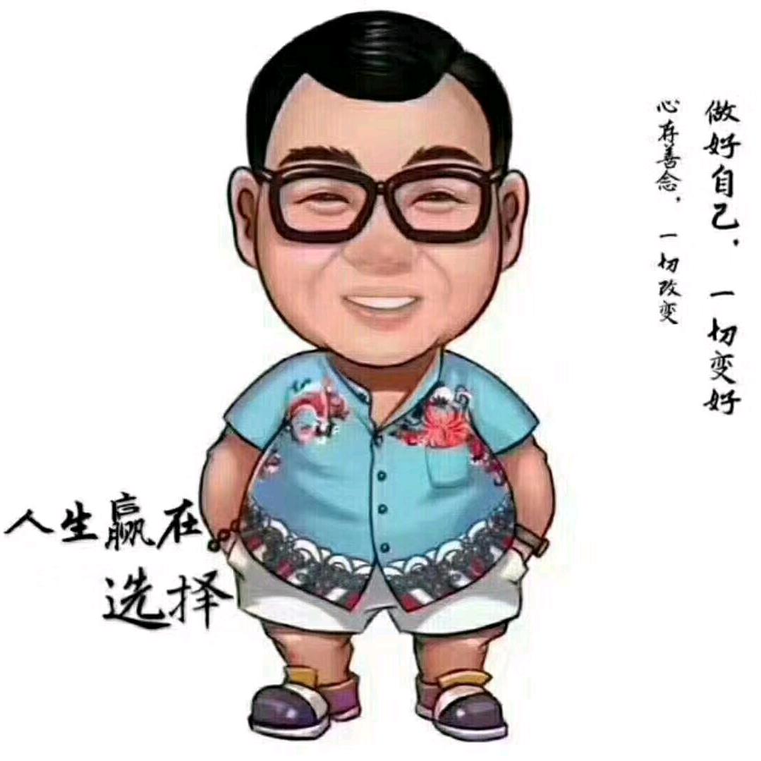 湘江冻梨