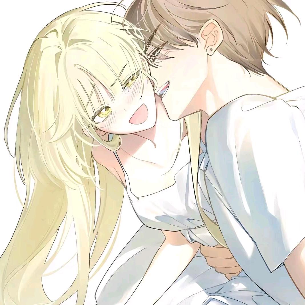 阿琼