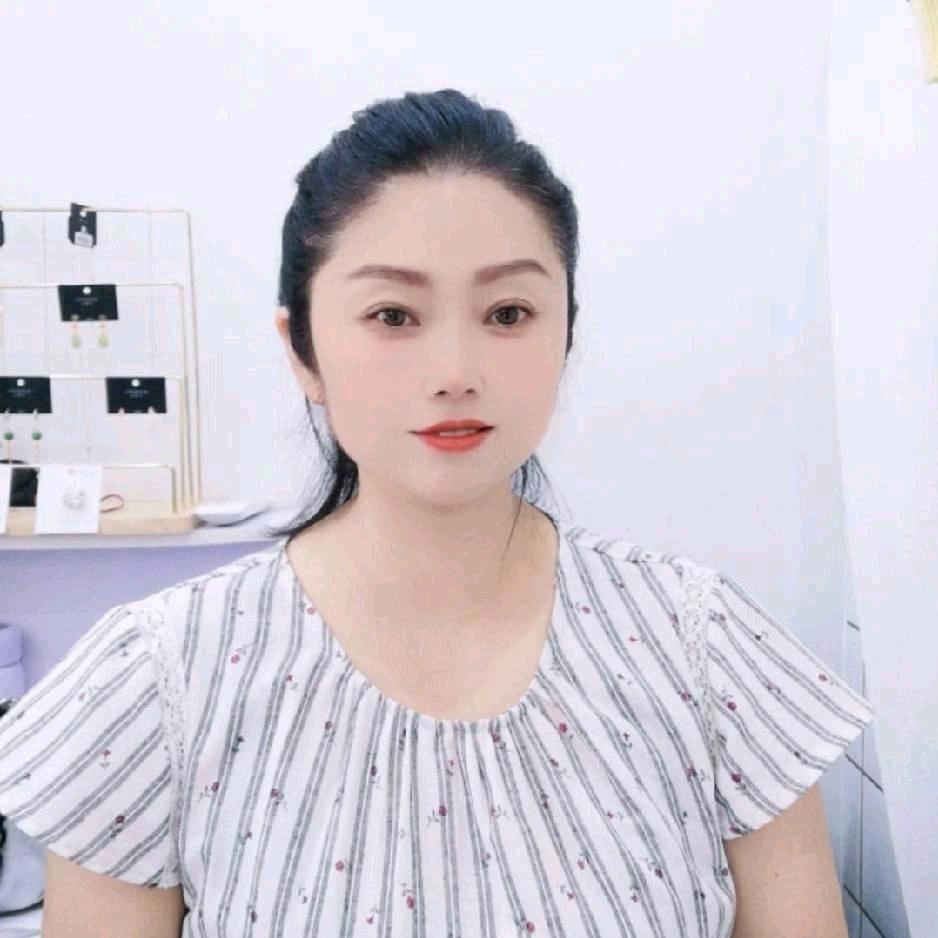 霞姐(14:50)