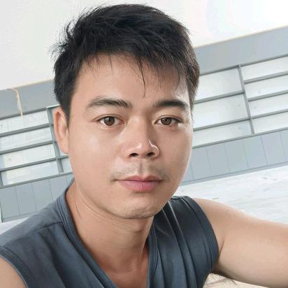 湘N   自明   冷暖自知