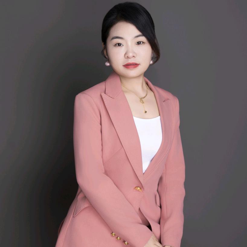 子氧含含美妆护肤