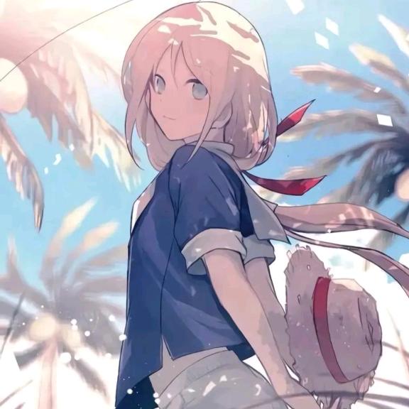 果果🎋