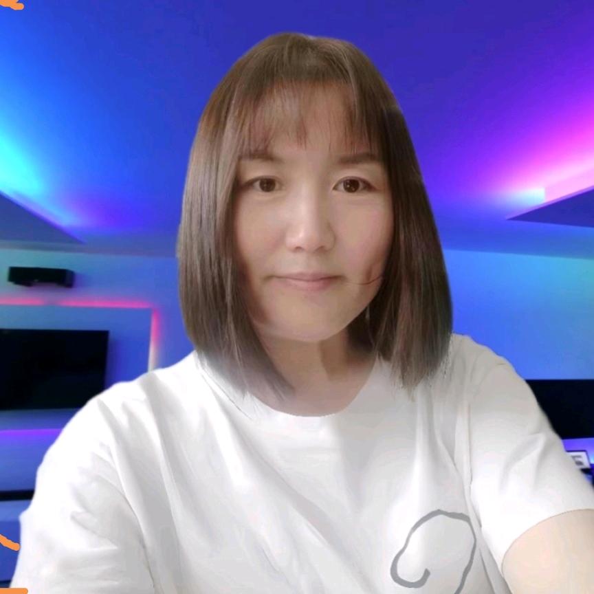 霞姐兴业百货