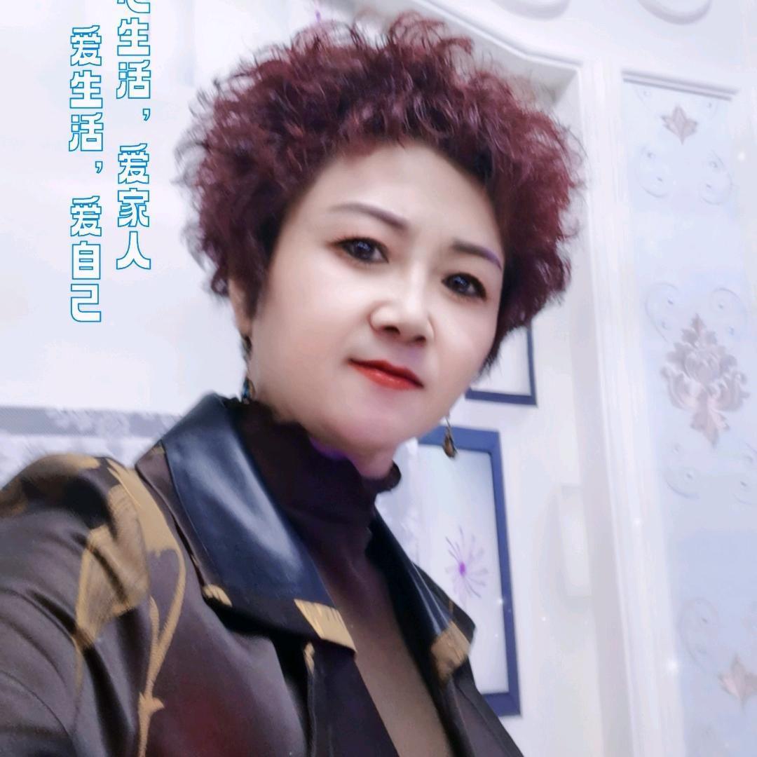 英英音乐