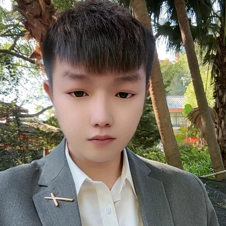 小宇【神杰杰陈陈】1314•1761