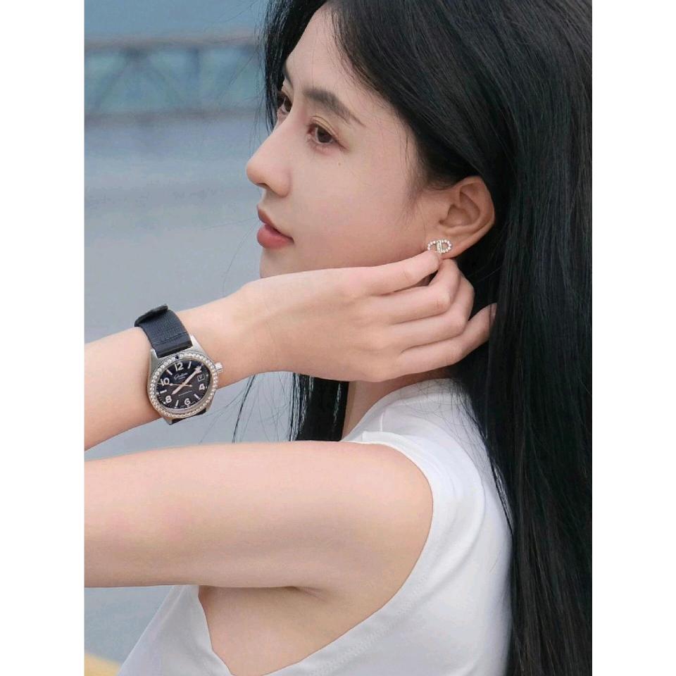 袁小金