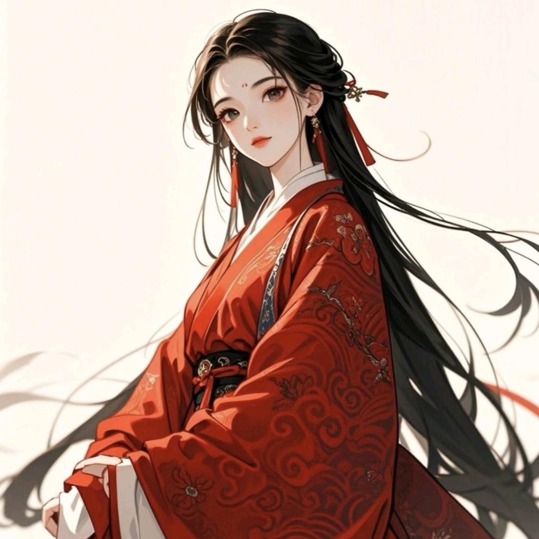 仙女老王