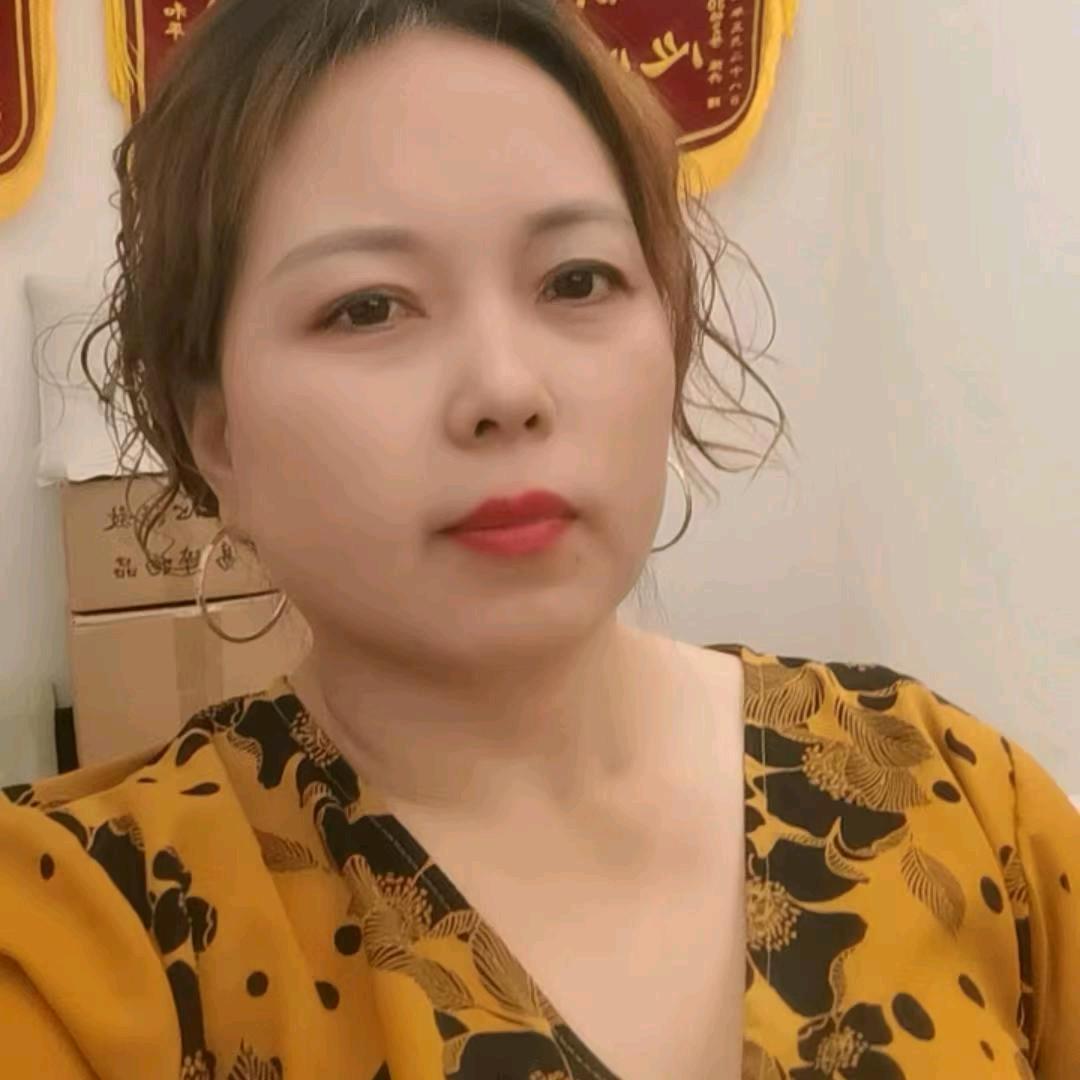 阿秀