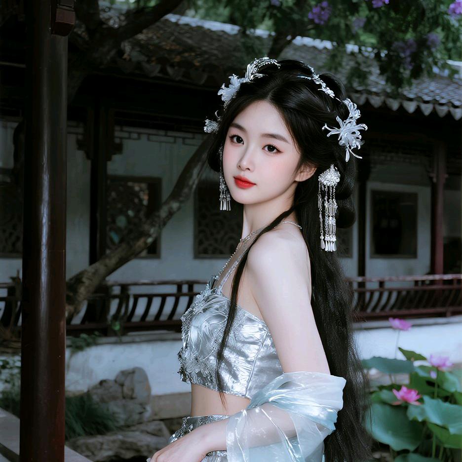 🥀এ᭄心累了ꦿ谁💔疼ོ࿐ᩚ