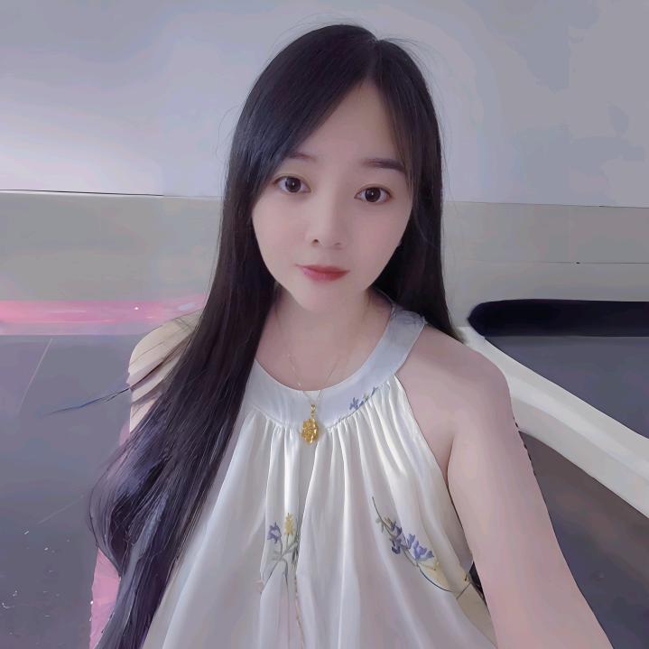 我茹夢