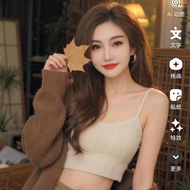 刘家老七