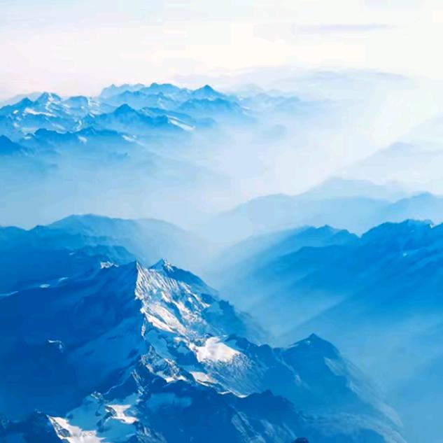 张克亮精品小铺