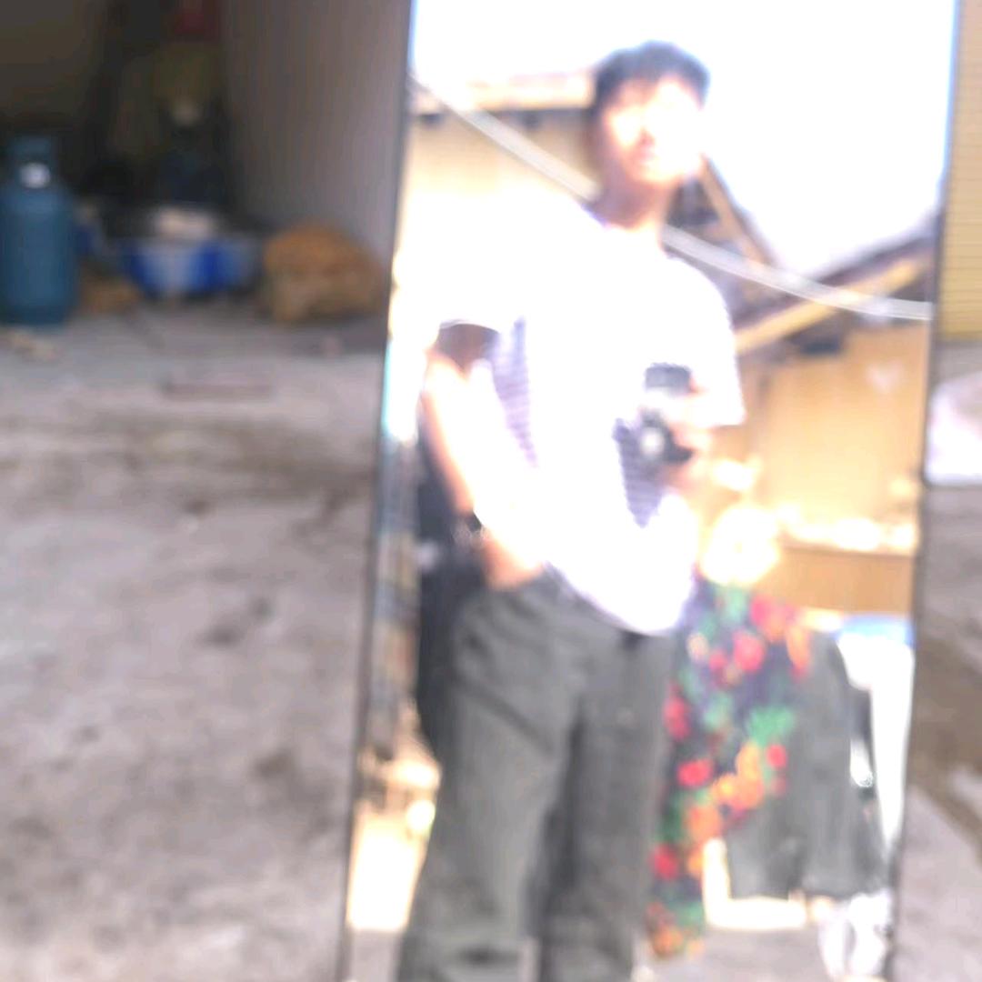 AGDR