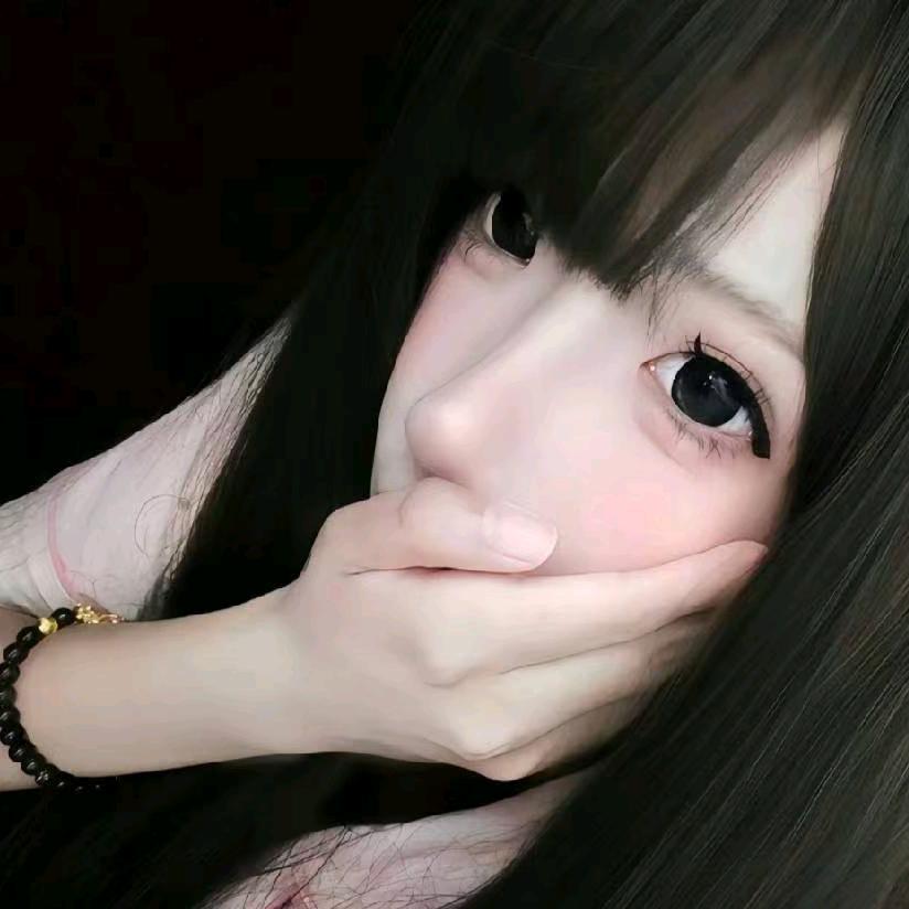 凌度