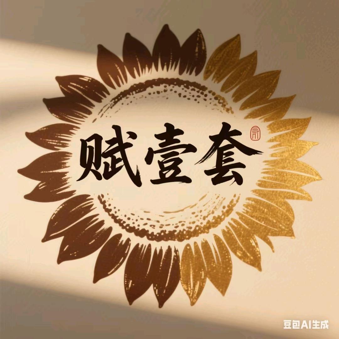 有壹家瓜子店