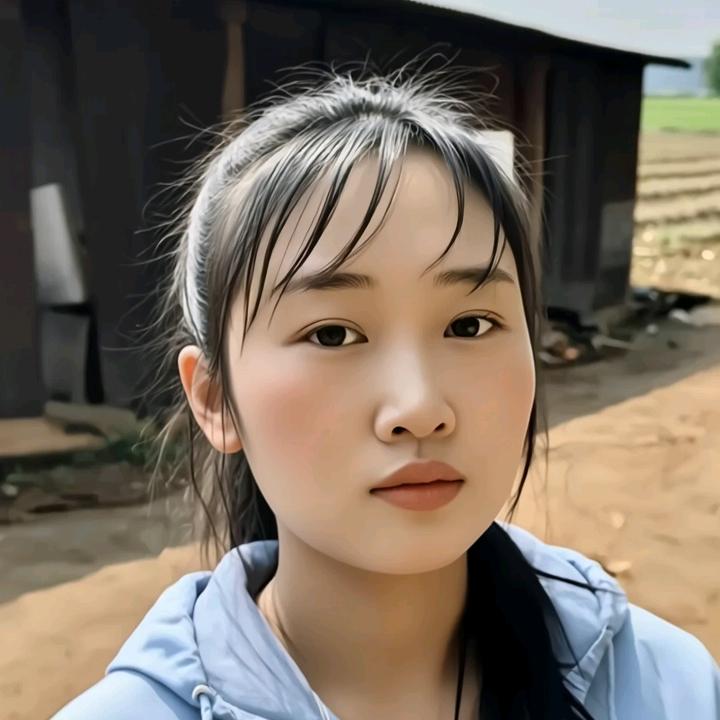 爱我的请留步