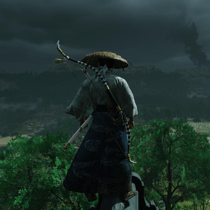 又菜又爱玩