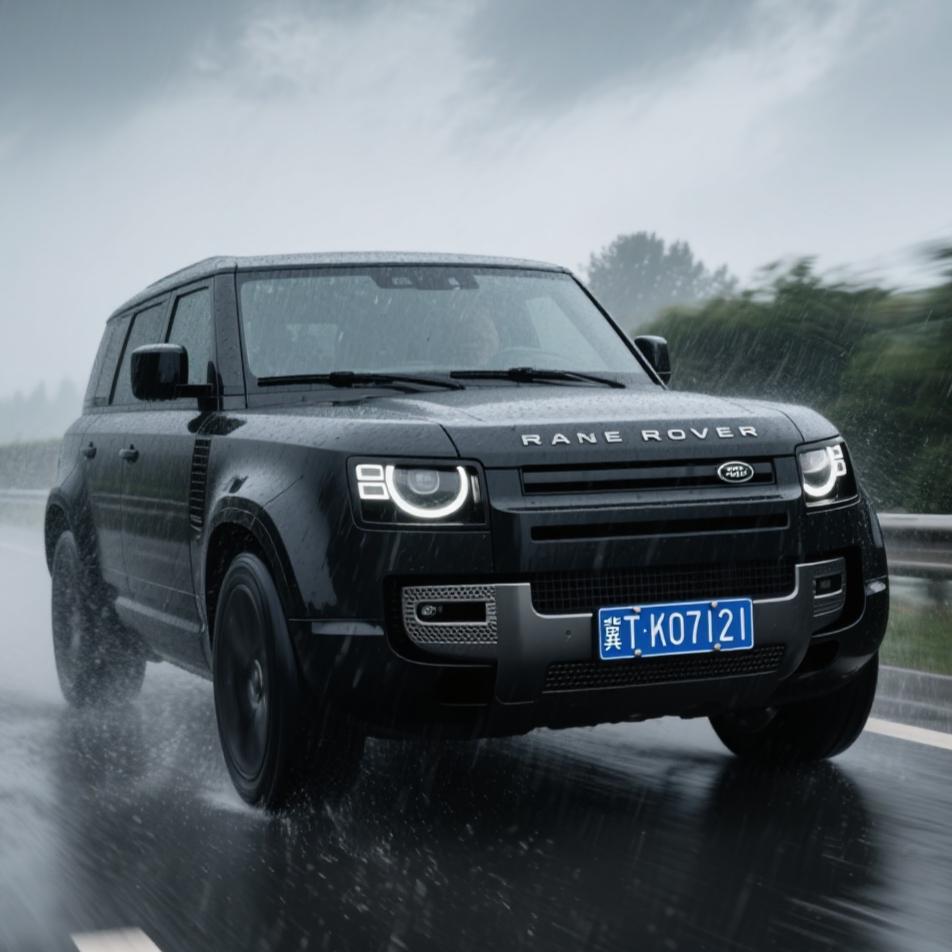 咸鱼·电商