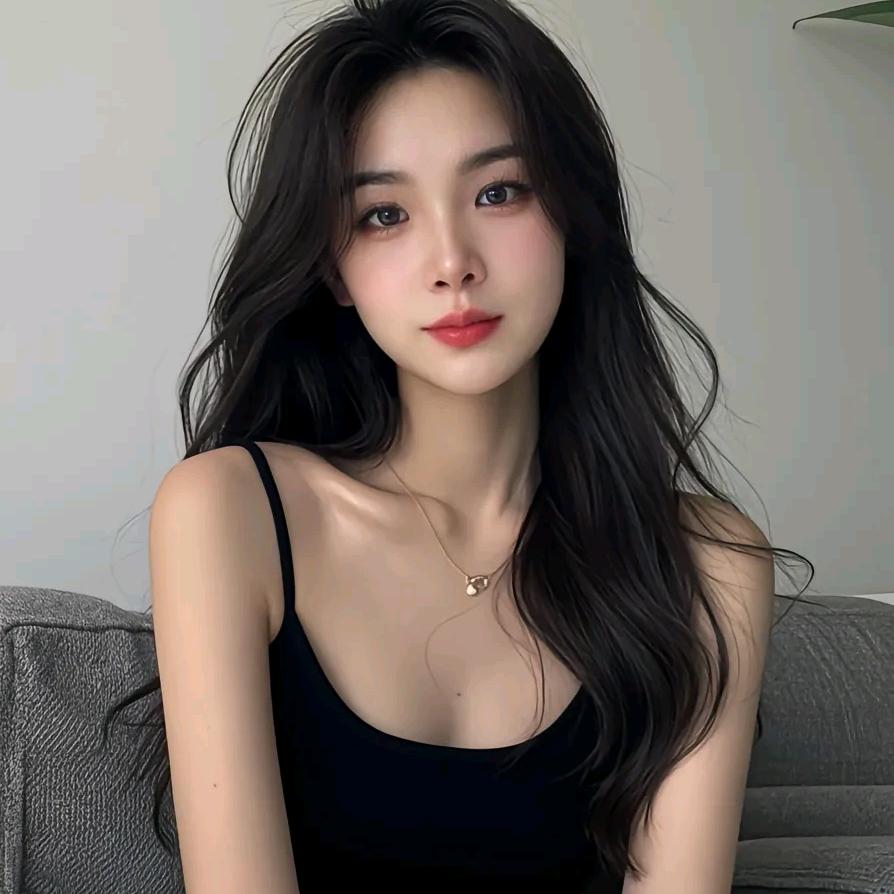清心小铺