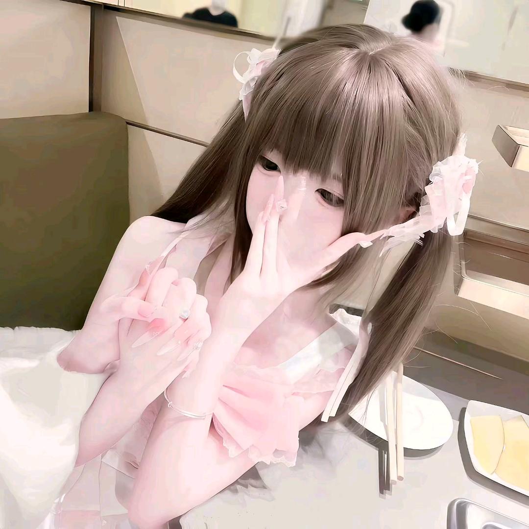 明天.