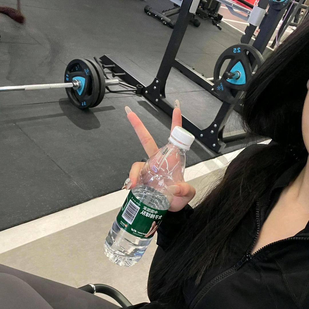 张湾区星顺建材经营部（个体工商户）