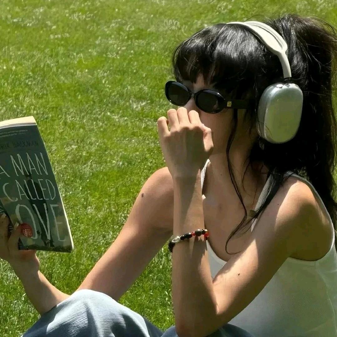 一个人的张灯结彩