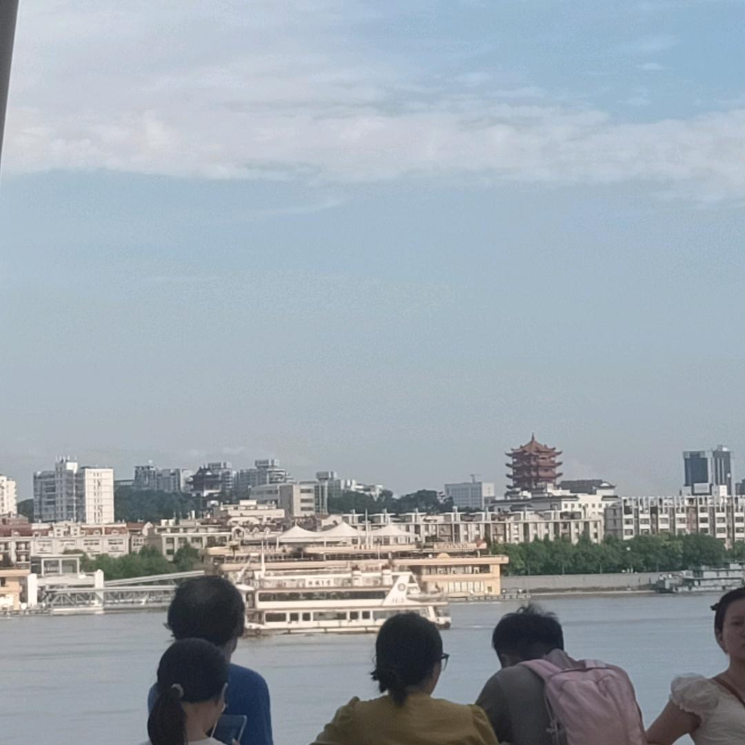 明明求生