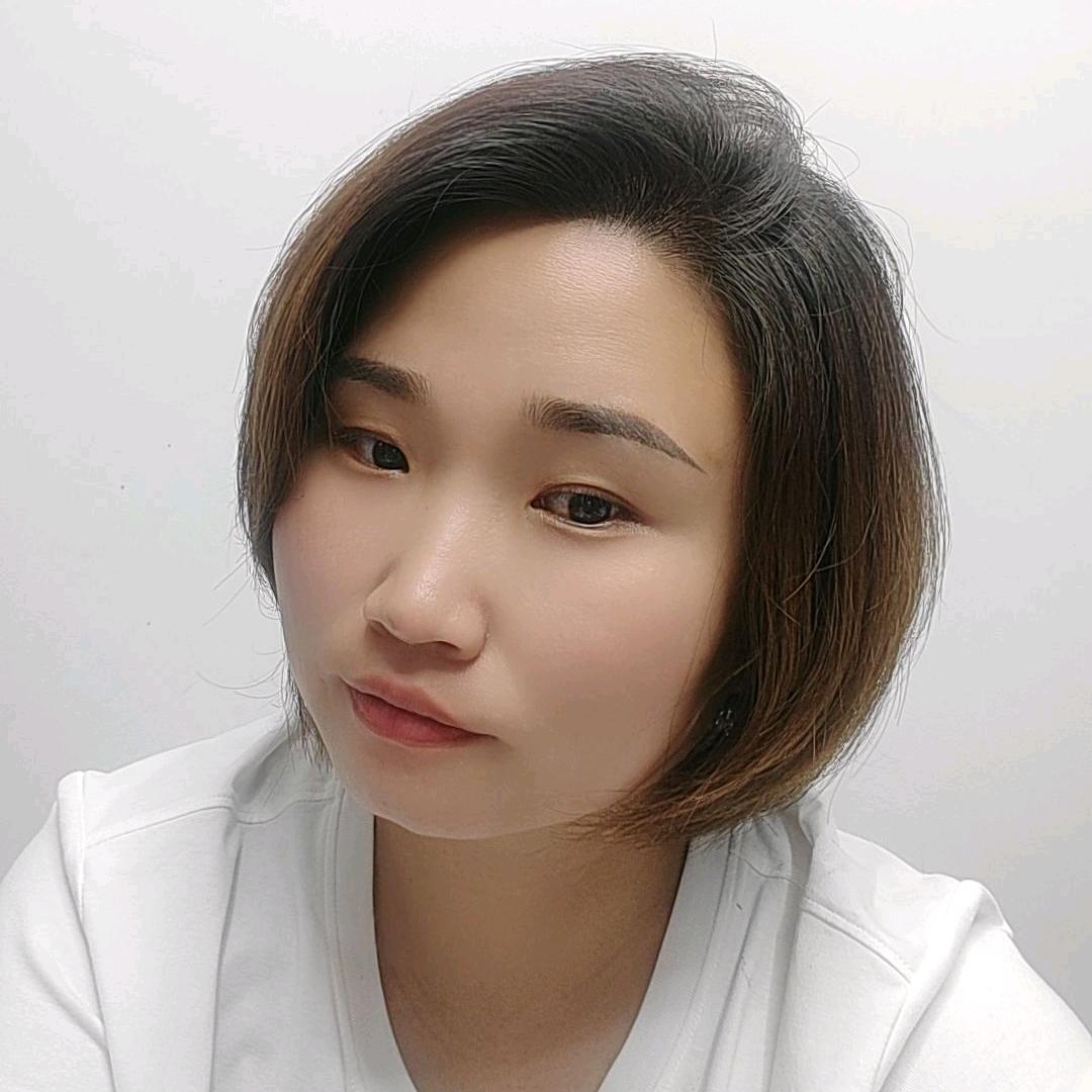 汤老师教养发